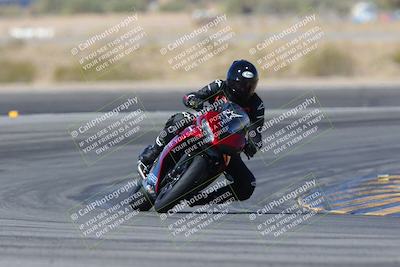 media/Mar-24-2025-Moto Forza (Mon) [[57ce5c5cff]]/2-Intermediate Group/Session 2 Turn 11/